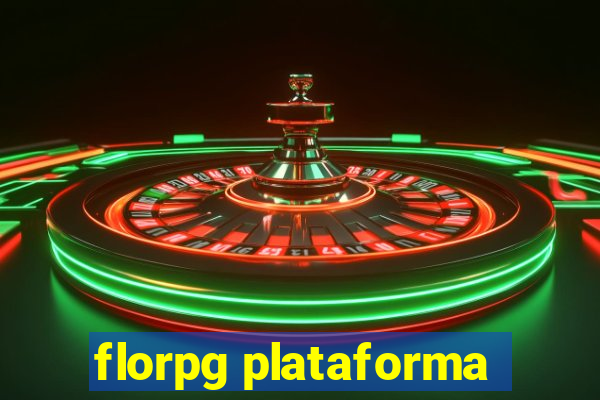 florpg plataforma